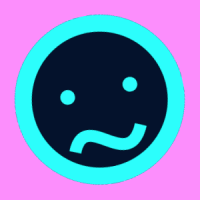 Gus11377