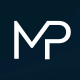 ModernPlugins Avatar