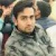 Jasbir singh rana Avatar