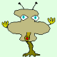 Rob Avatar