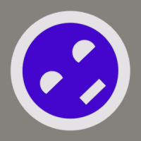 Akontu