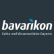 bavarikon
