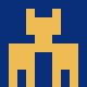 Avatar de MCW Casino