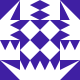 Sul