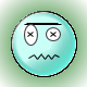 chrisara Avatar