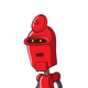 guest