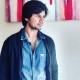 AMIT