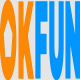 Avatar for OKFUN