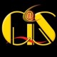Avatar de Chris