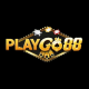 Avatar for playgo88tech