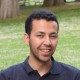 Avatar for Ali BEN MESSAOUD