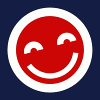 jmather