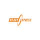 Avatar for Hoa Kỳ Express