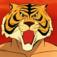 tigerman