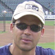 Marcos A. Ferreira