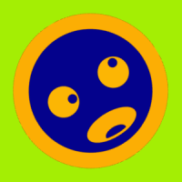 bumbumPattaya