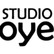 User avatar for foyerstudio