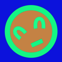 Herbert (guest)