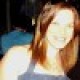 colleen419