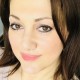 Evi Papadopoulou