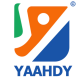 yaahdyinc