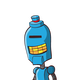 comments user