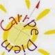 Dave Carr