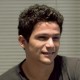 Avatar for Felipe Silva