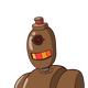 Akf