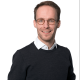 Foto van Wessel Jonker