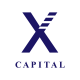 Avatar for 株式会社X Capital