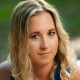 Cari Lynn Webb