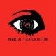 User avatar for parallelfilmcollective