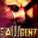 sawgent