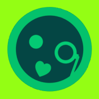 cu3edesign