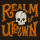 RealmUnknown
