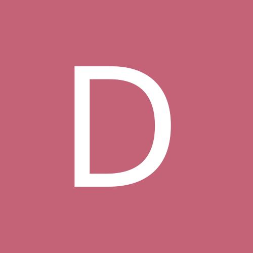 DungeonTales