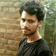 Photo of Ankur Kumar