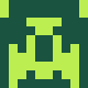pine