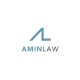 Avatar for AMIN LAW