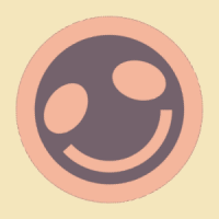 h_dog (guest)