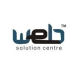 delhiwebdesign