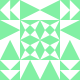 donewell's avatar