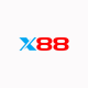 vx88ltd2