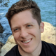 Boxed Post With Sidebar