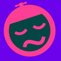 DesignByKiltz