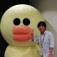 Avatar for fukuda Ryusei