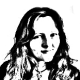 Avatar von Marianne Jehle