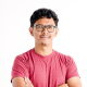 Picture of ZAHIR ALAUDDIN