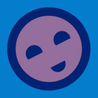 evilDan